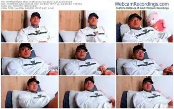 flirt4free-stiven-collins-11-27-2025-12-27-23