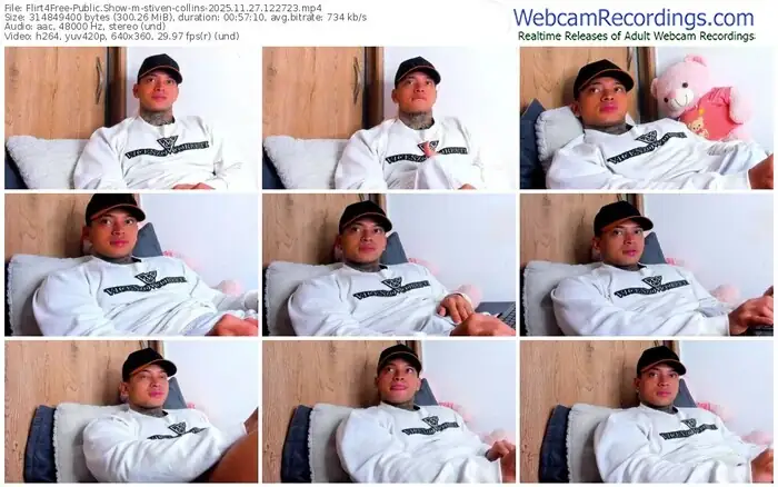 flirt4free-stiven-collins-11-27-2025-12-27-23