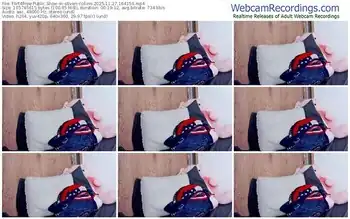 flirt4free-stiven-collins-11-27-2025-16-41-59