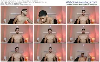 flirt4free-stiven-lisboa-11-27-2025-21-03-19