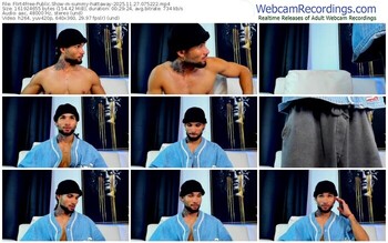 flirt4free-summy-hattaway-11-27-2025-07-52-22