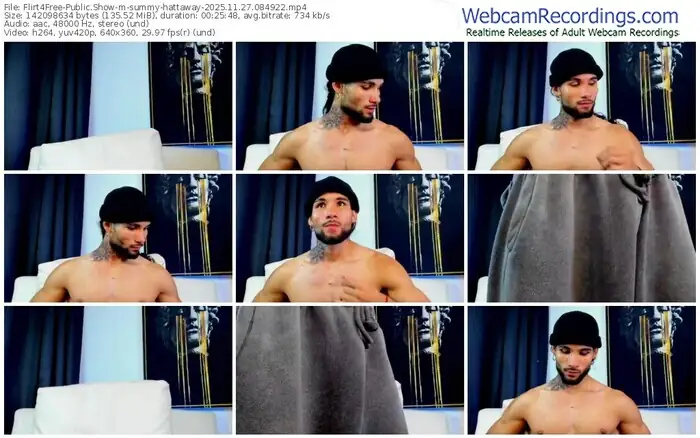 flirt4free-summy-hattaway-11-27-2025-08-49-22