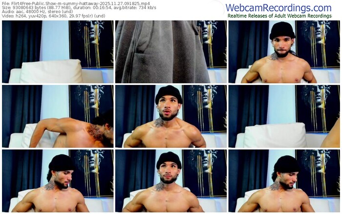 flirt4free-summy-hattaway-11-27-2025-09-18-25