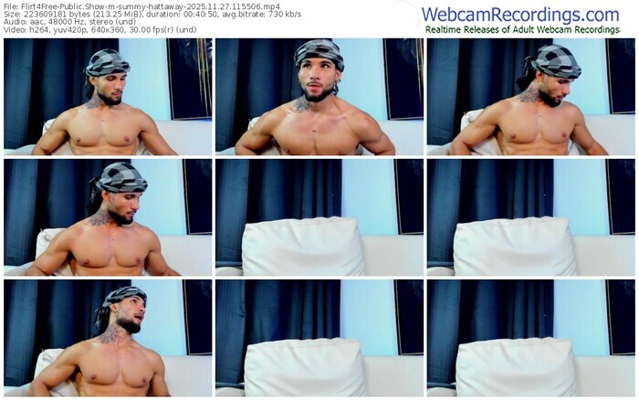 flirt4free-summy-hattaway-11-27-2025-11-55-06