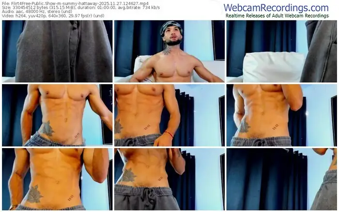 flirt4free-summy-hattaway-11-27-2025-12-46-27