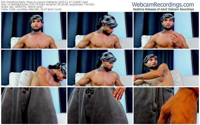 flirt4free-summy-hattaway-11-27-2025-13-48-47