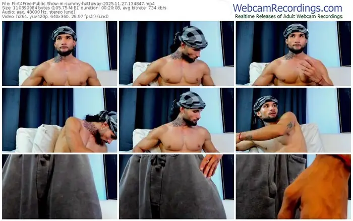 flirt4free-summy-hattaway-11-27-2025-13-48-47