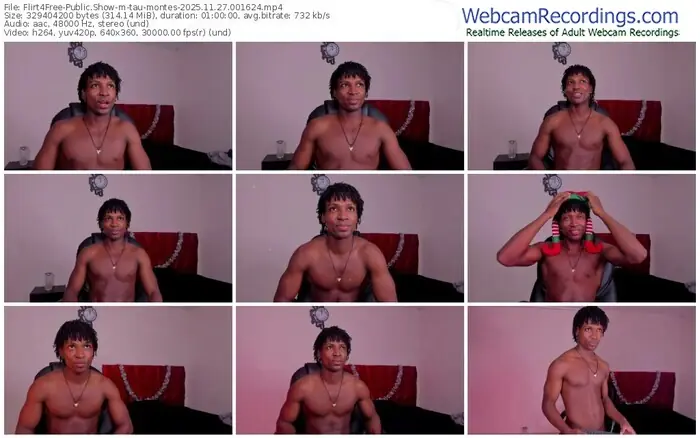 flirt4free-tau-montes-11-27-2025-00-16-24