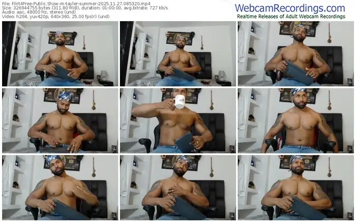 flirt4free-tayler-summer-11-27-2025-08-53-20