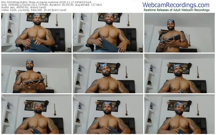 flirt4free-tayler-summer-11-27-2025-09-54-33