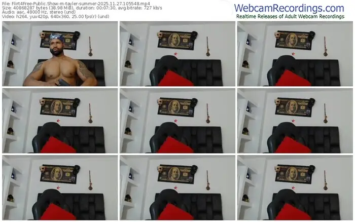 flirt4free-tayler-summer-11-27-2025-10-55-48
