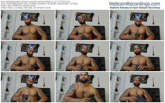 flirt4free-tayler-summer-11-27-2025-11-27-36