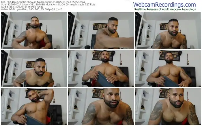 flirt4free-tayler-summer-11-27-2025-16-53-53