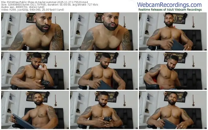 flirt4free-tayler-summer-11-27-2025-17-55-20