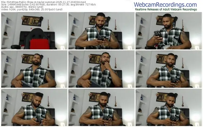 flirt4free-tayler-summer-11-27-2025-20-43-34