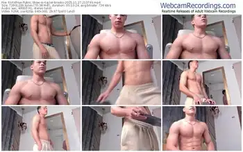 flirt4free-taylor-brooks-11-27-2025-21-07-49