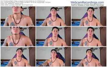 flirt4free-taylor-mclane-11-27-2025-16-55-14
