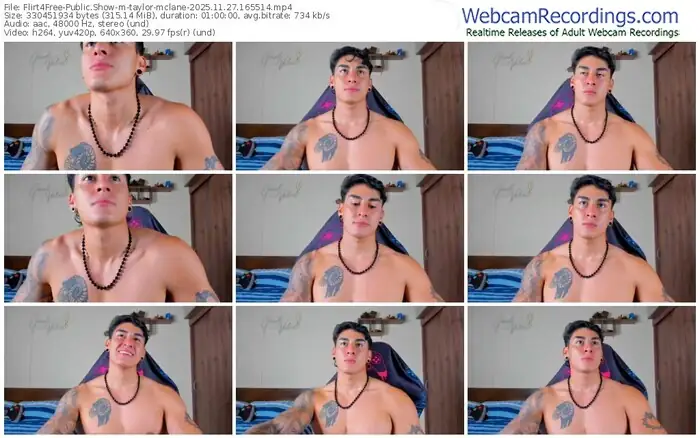 flirt4free-taylor-mclane-11-27-2025-16-55-14