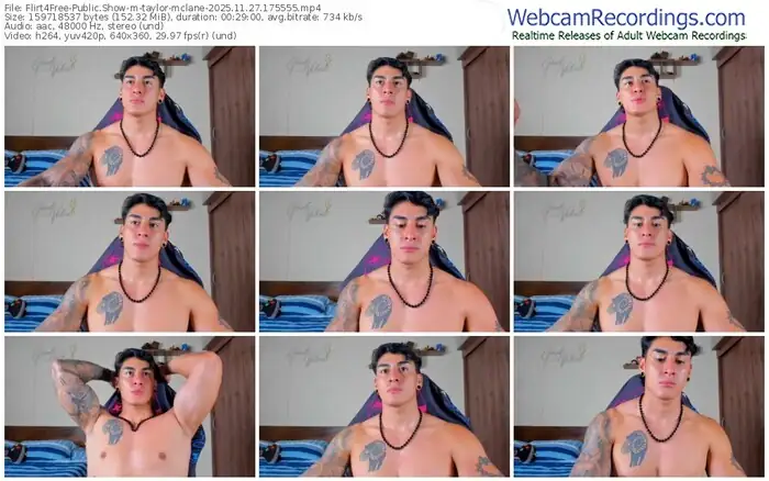 flirt4free-taylor-mclane-11-27-2025-17-55-55