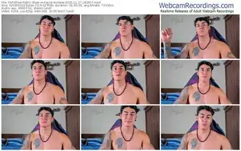 flirt4free-taylor-mclane-11-27-2025-18-26-57