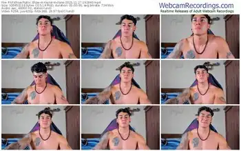 flirt4free-taylor-mclane-11-27-2025-19-28-40