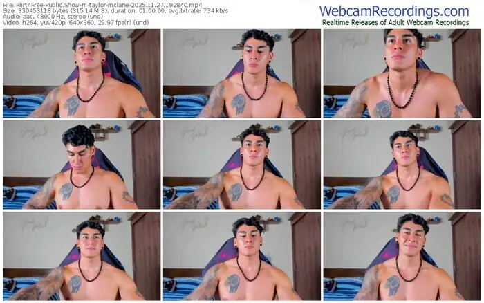 flirt4free-taylor-mclane-11-27-2025-19-28-40