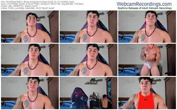 flirt4free-taylor-mclane-11-27-2025-20-29-41