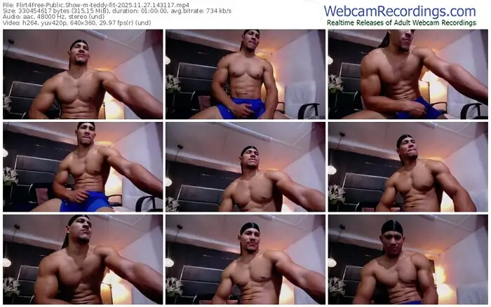 flirt4free-teddy-fit-11-27-2025-14-31-17