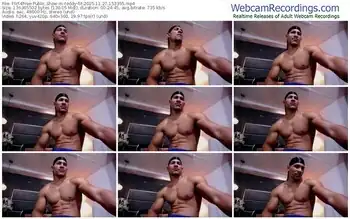 flirt4free-teddy-fit-11-27-2025-15-33-55