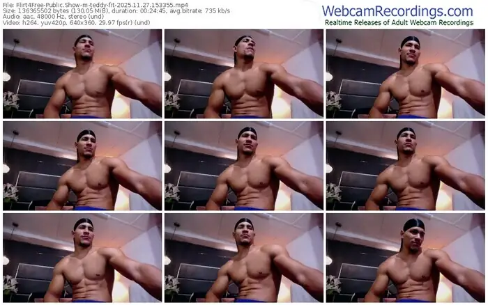 flirt4free-teddy-fit-11-27-2025-15-33-55