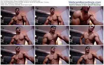 flirt4free-teddy-fit-11-27-2025-16-09-45