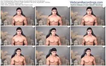 flirt4free-terceo-muscle-11-27-2025-15-21-49