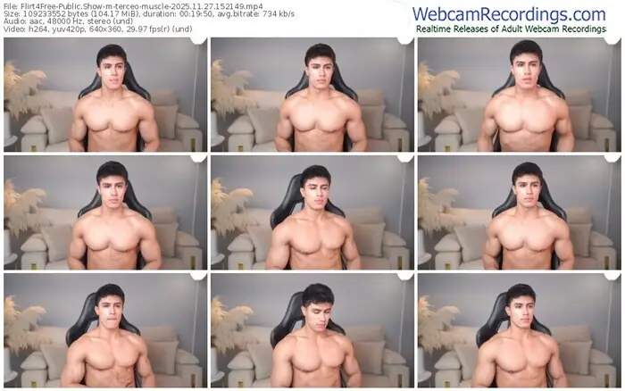 flirt4free-terceo-muscle-11-27-2025-15-21-49