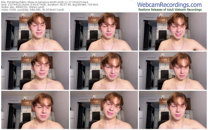 flirt4free-terrence-smith-11-27-2025-00-16-15