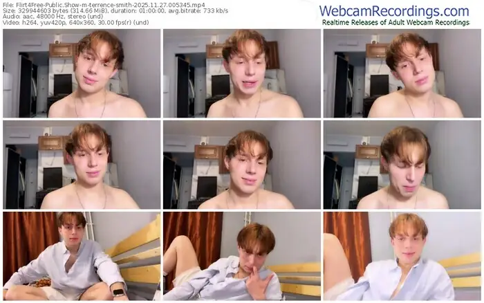 flirt4free-terrence-smith-11-27-2025-00-53-45