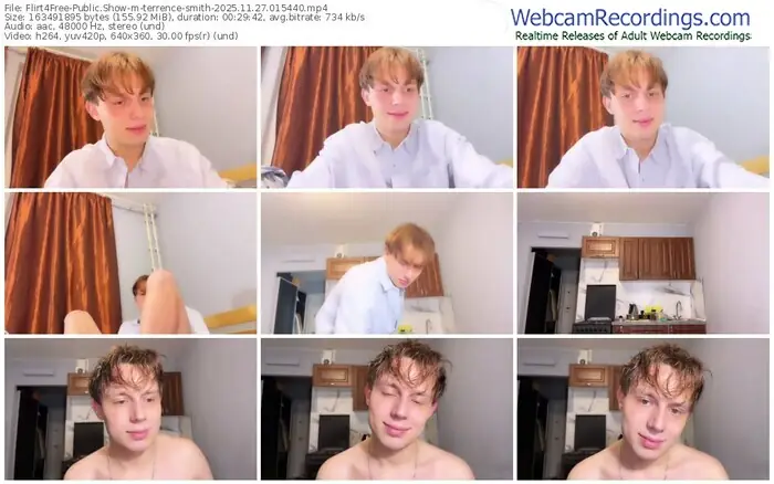 flirt4free-terrence-smith-11-27-2025-01-54-40