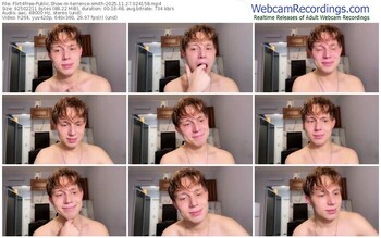 flirt4free-terrence-smith-11-27-2025-02-41-58