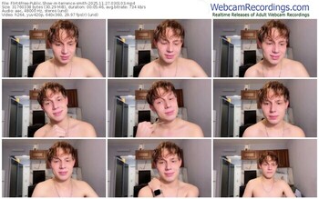 flirt4free-terrence-smith-11-27-2025-03-01-03