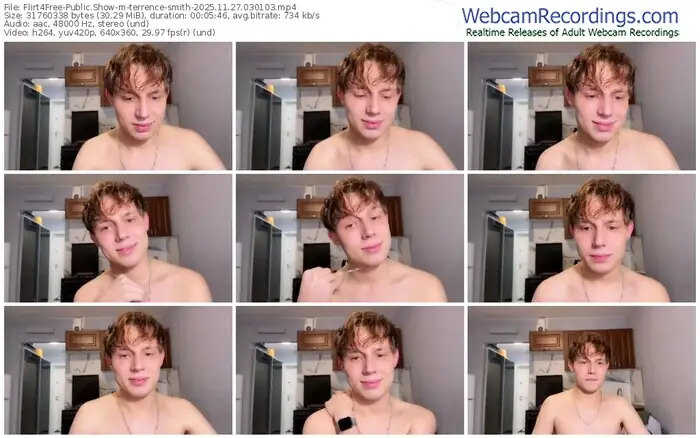 flirt4free-terrence-smith-11-27-2025-03-01-03