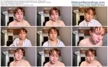 flirt4free-terrence-smith-11-27-2025-03-09-31