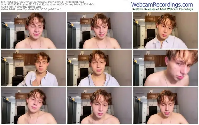 flirt4free-terrence-smith-11-27-2025-03-09-31