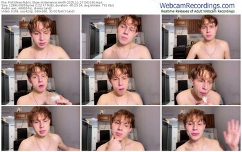 flirt4free-terrence-smith-11-27-2025-04-10-40