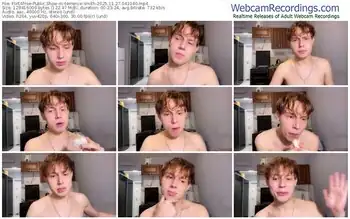 flirt4free-terrence-smith-11-27-2025-04-10-40