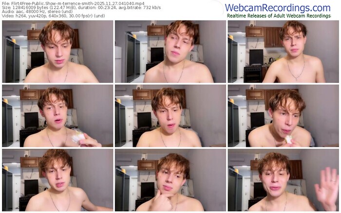 flirt4free-terrence-smith-11-27-2025-04-10-40