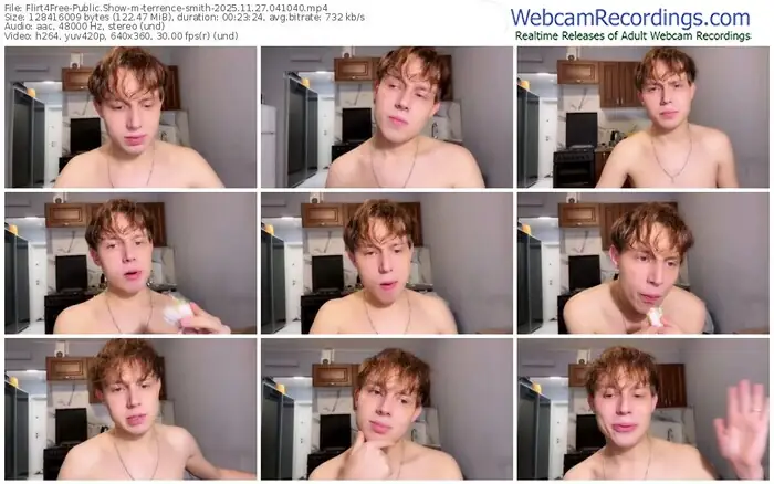 flirt4free-terrence-smith-11-27-2025-04-10-40