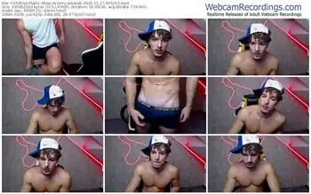 flirt4free-terry-amarati-11-27-2025-00-52-03