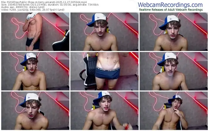 flirt4free-terry-amarati-11-27-2025-00-53-44