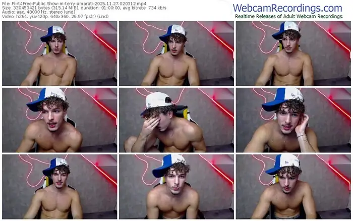 flirt4free-terry-amarati-11-27-2025-02-03-12