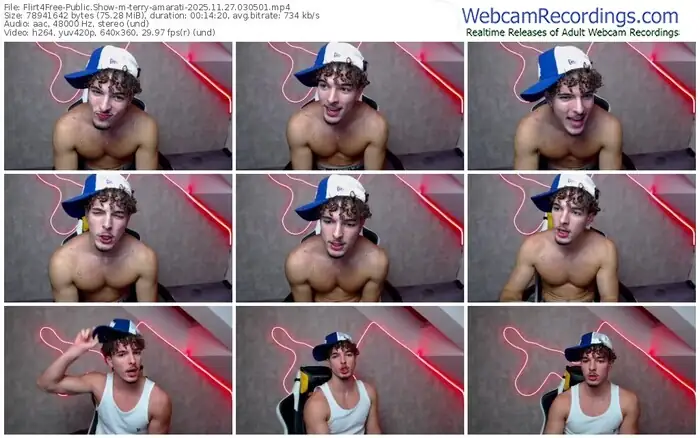 flirt4free-terry-amarati-11-27-2025-03-05-01