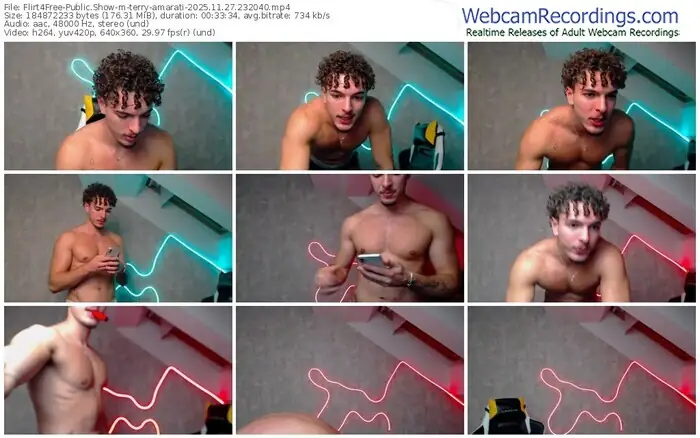 flirt4free-terry-amarati-11-27-2025-23-20-40